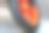 摩托车车轮特写图片下载