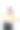 画像年轻的头巾妇女时装设计师图片下载