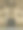 皮尔纳镇教堂的砂岩门，路德和梅兰希顿作为人物，耶稣的诞生作为浮雕图片下载