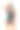 华丽的女模特在她新的黑色内衣微笑的前视图图片下载