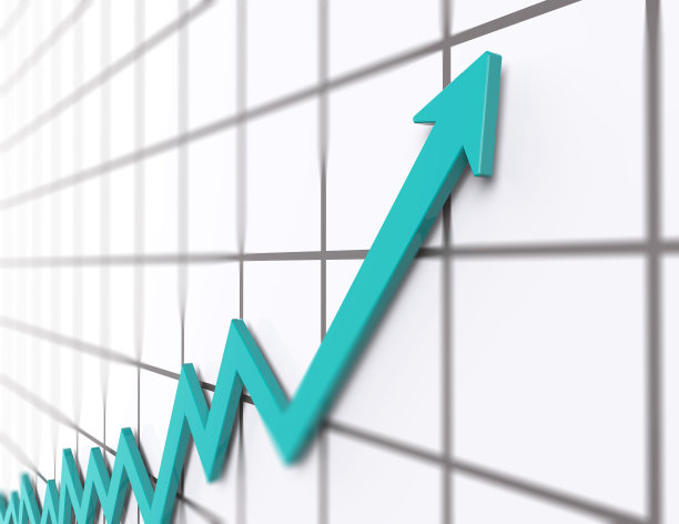 业务图图片下载