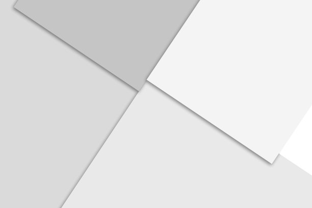 纸张空白背景印刷，广告，社交媒体，演示。图片下载