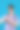 快乐的女医生拿着注射器与疫苗孤立的背景图片下载