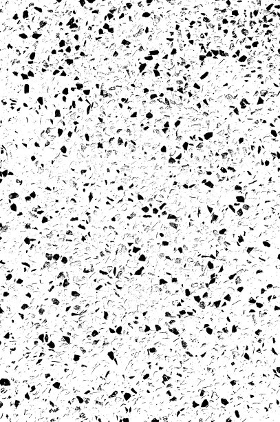 黑白剪影纹理背景，建筑行业图片下载