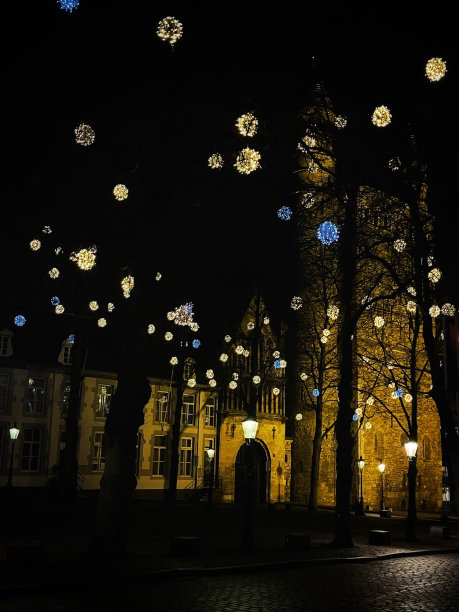 明亮的宁静图片下载