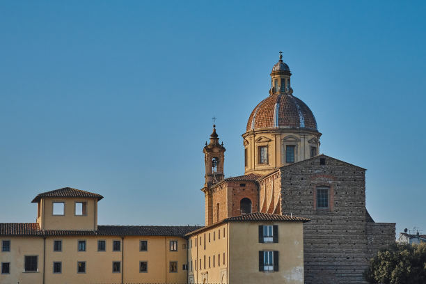 塞斯特罗教堂图片下载