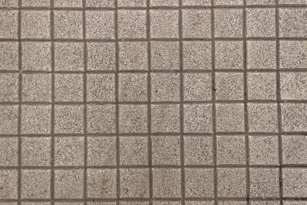 街道地面。图片下载