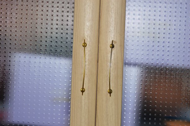 橱柜门图片下载