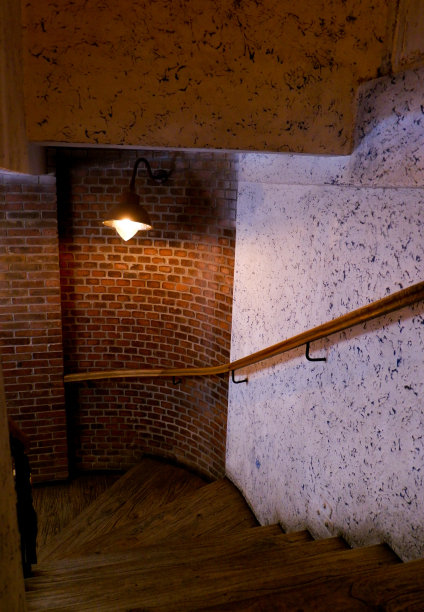 楼下的室内照片。图片下载