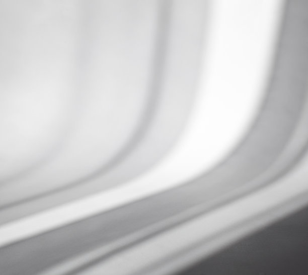 灰色空白背景与阴影和光图片下载