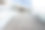 现代商业区的空室外楼梯图片下载