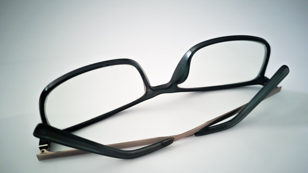 把眼镜图片下载