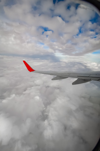 飞向云端图片下载