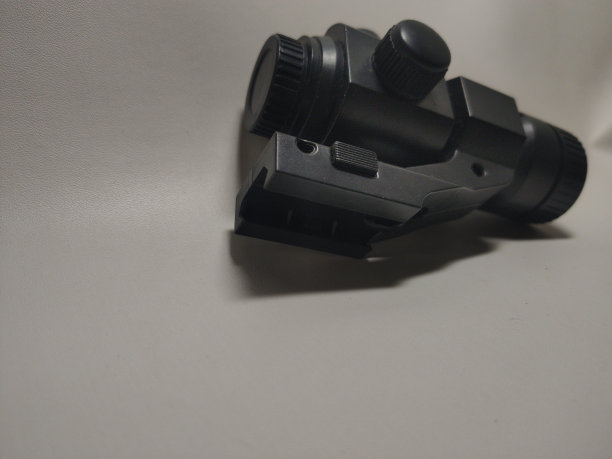 玩具双筒望远镜，小朋友可以放心玩图片下载