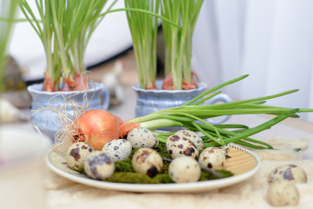 复活节假期图片下载