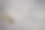 音乐表背景与微型管乐器图片下载