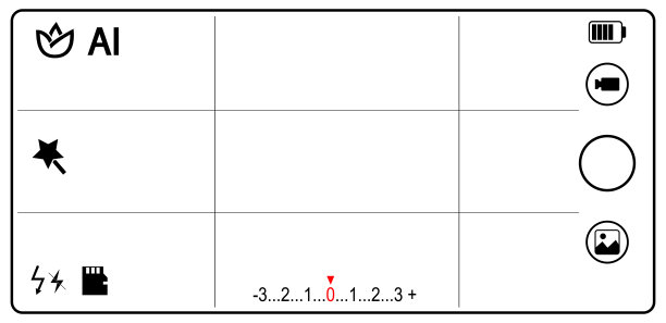 7 .手机摄像头图片下载