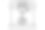 咖啡机图标说明。与咖啡元素、咖啡机、咖啡杯相关的图标。线图标样式。简单的矢量设计可编辑图片下载