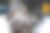 近距离拍摄了各种颜色的矿物产品，展示量很大。图片下载