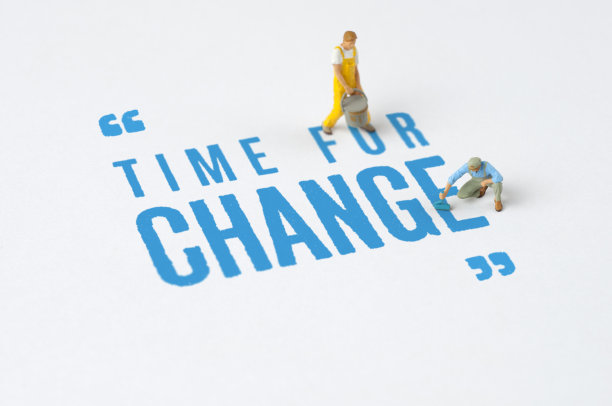 动力:是时候改变了图片下载