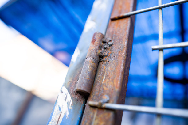 门铰链图片下载