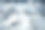 高加索山脉的雪峰图片下载