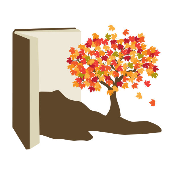 自然开卷图片下载