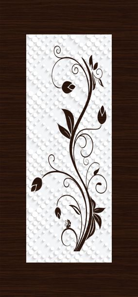 木门皮设计图片下载