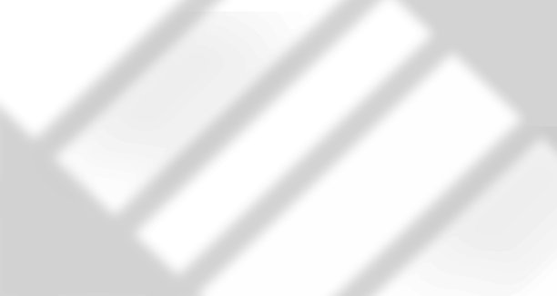 现实模糊的自然光线树叶，手掌和窗户阴影覆盖在墙纸或框架纹理上，抽象的背景，夏季，春季，秋季用于产品展示平台和实物模型。图片下载