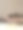 天然化妆品。女性手拿琥珀玻璃罐米色背景图片下载