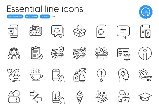 视频会议冰淇淋和天气预报电话图片下载