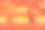 黄底红管。3 d演示。图片下载