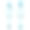 男女商人的后视图[矢量插图]。图片下载