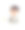 男医生，戴眼镜，微笑，说话图片下载