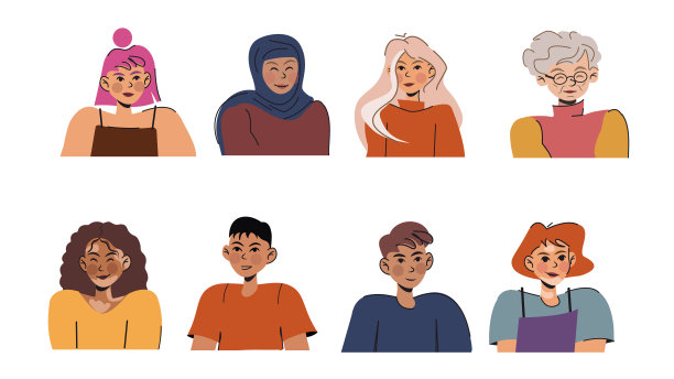 ．．．．．．图片下载