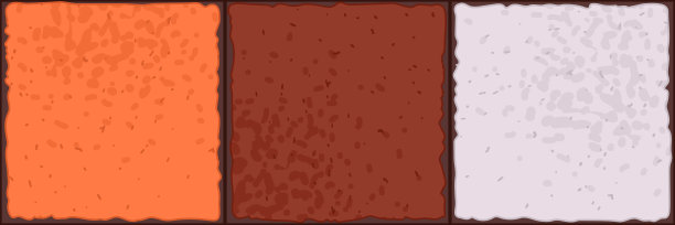 古代瓷砖。墙壁或地板纹理。装饰古色古香的石材饰品。抽象的纹理。图片下载