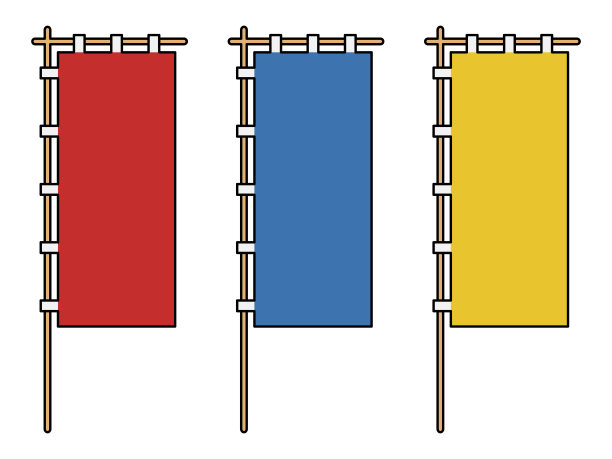 窗帘店图片下载