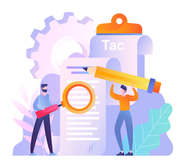 条款和条件图片下载