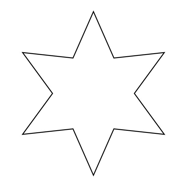 圣诞树玩具的简单插图为圣诞节设计的对象，模型图片下载