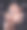 泡泡，手和人在工作室魔术肖像，艺术表演和创意由黑色背景。诱人的模型，肥皂和彩虹光与黑暗的神秘美学或性感的表演背景图片下载