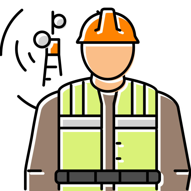 电信设备安装维修工图片下载