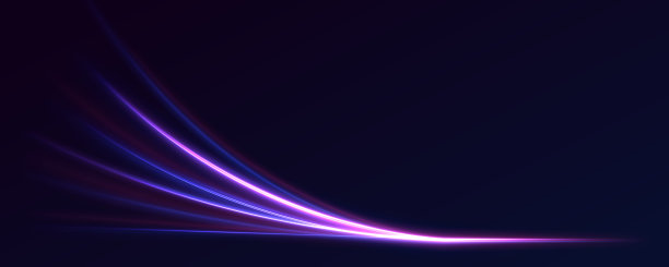 能量，运动，效果，水平图片下载