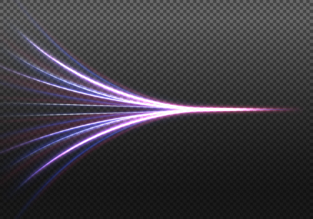 能量，运动，效果，水平图片下载