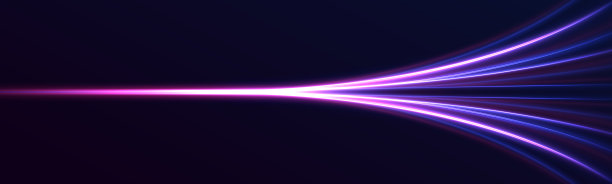 能量，运动，效果，水平图片下载