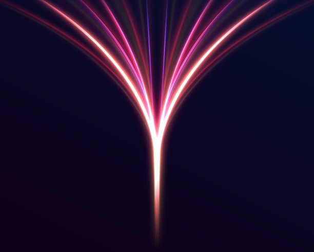 能量，运动，效果，水平图片下载