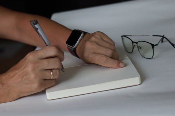 笔记本条目图片下载