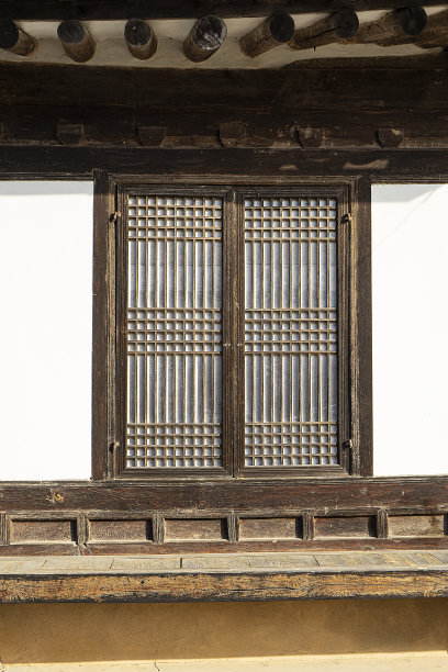 韩国传统文化图片下载