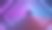 RGB霓虹灯在黑暗背景的3d渲染。激光线在夜间显示。紫外光谱束场景图片下载