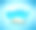 海的背景。海洋正在被分开。海浪与沙子的3d渲染。图片下载