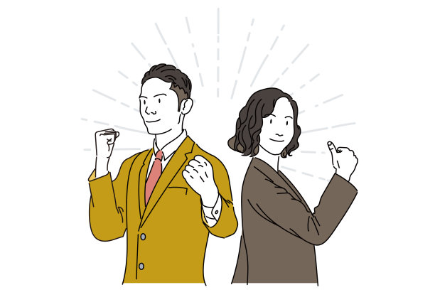 男人和女人做生意的人做内脏姿势图片下载